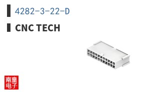 4282-3-22-D ͼƬ